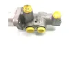 Maitre cylindre (freinage) MINI MINI 1 R50/R53 PHASE 1 Essence