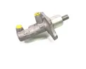 Maitre cylindre (freinage) MINI MINI 1 R50/R53 PHASE 1 Essence