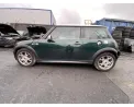 Maitre cylindre (freinage) MINI MINI 1 R50/R53 PHASE 1 Essence