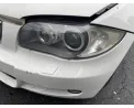 Boite de vitesses BMW SERIE 1 E81 Essence