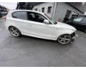 Boite de vitesses BMW SERIE 1 E81 Essence