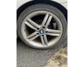 Boite de vitesses BMW SERIE 1 E81 Essence