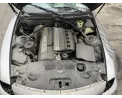 Boite de vitesses BMW Z4 E85 ROADSTER PHASE 1 CABRIOLET Essence