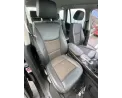 Boite de vitesses BMW X3 F25 PHASE 2 Diesel
