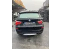 Boite de vitesses BMW X3 F25 PHASE 2 Diesel