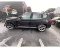 Boite de vitesses BMW X3 F25 PHASE 2 Diesel