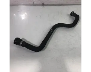 Durite MINI MINI 1 R50/R53 PHASE 1 Diesel
