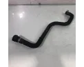 Durite MINI MINI 1 R50/R53 PHASE 1 Diesel