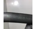 Durite MINI MINI 1 R50/R53 PHASE 1 Diesel