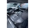 Tringlerie boite BMW SERIE 3 E46 COUPE PHASE 1 Essence