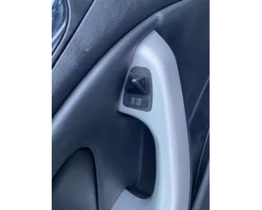 Tringlerie boite BMW SERIE 3 E46 COUPE PHASE 1 Essence