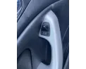 Tringlerie boite BMW SERIE 3 E46 COUPE PHASE 1 Essence