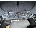 Tringlerie boite BMW SERIE 3 E46 COUPE PHASE 1 Essence