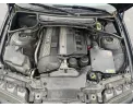 Tringlerie boite BMW SERIE 3 E46 COUPE PHASE 1 Essence