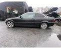 Tringlerie boite BMW SERIE 3 E46 COUPE PHASE 1 Essence