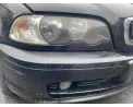 Tringlerie boite BMW SERIE 3 E46 COUPE PHASE 1 Essence