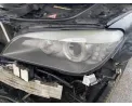 Serrure avant droit BMW SERIE 7 F01/F04 PHASE 1 Diesel
