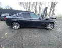 Serrure avant droit BMW SERIE 7 F01/F04 PHASE 1 Diesel