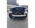 Pulseur d'air BMW SERIE 7 F01/F04 PHASE 1 Diesel