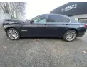 Pulseur d'air BMW SERIE 7 F01/F04 PHASE 1 Diesel