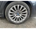 Pulseur d'air BMW SERIE 7 F01/F04 PHASE 1 Diesel