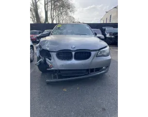 Cremaillere assistee BMW SERIE 5 E60 PHASE 2 Diesel