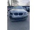 Cremaillere assistee BMW SERIE 5 E60 PHASE 2 Diesel