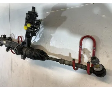 Cremaillere assistee BMW SERIE 5 E60 PHASE 2 Diesel