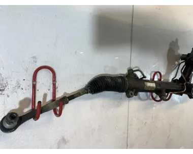 Cremaillere assistee BMW SERIE 5 E60 PHASE 2 Diesel