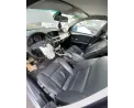 Cremaillere assistee BMW SERIE 5 E60 PHASE 2 Diesel