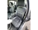 Cremaillere assistee BMW SERIE 5 E60 PHASE 2 Diesel