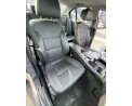 Cremaillere assistee BMW SERIE 5 E60 PHASE 2 Diesel