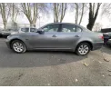 Cremaillere assistee BMW SERIE 5 E60 PHASE 2 Diesel