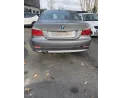 Cremaillere assistee BMW SERIE 5 E60 PHASE 2 Diesel