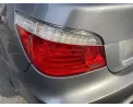 Cremaillere assistee BMW SERIE 5 E60 PHASE 2 Diesel