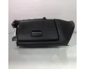 Boite a gants BMW SERIE 1 E87 PHASE 2 Diesel