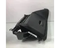 Boite a gants BMW SERIE 1 E87 PHASE 2 Diesel