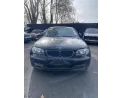 Boite a gants BMW SERIE 1 E87 PHASE 2 Diesel