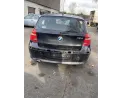 Boite a gants BMW SERIE 1 E87 PHASE 2 Diesel