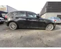 Boite a gants BMW SERIE 1 E87 PHASE 2 Diesel