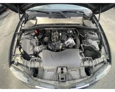Boite a gants BMW SERIE 1 E87 PHASE 2 Diesel