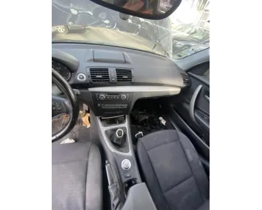 Boite a gants BMW SERIE 1 E87 PHASE 2 Diesel