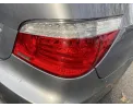 Glace retroviseur droit BMW SERIE 5 E60 PHASE 2 Diesel