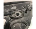 Optique avant principal gauche (feux)(phare) BMW SERIE 5 E60 PHASE 2 Diesel