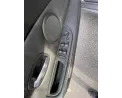 Optique avant principal gauche (feux)(phare) BMW SERIE 5 E60 PHASE 2 Diesel
