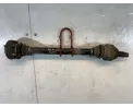 Cardan arriere droit (transmission) BMW SERIE 5 E60 PHASE 2 Diesel