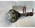 Cardan arriere droit (transmission) BMW SERIE 5 E60 PHASE 2 Diesel