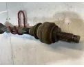 Cardan arriere droit (transmission) BMW SERIE 5 E60 PHASE 2 Diesel