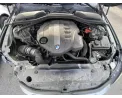 Cardan arriere droit (transmission) BMW SERIE 5 E60 PHASE 2 Diesel