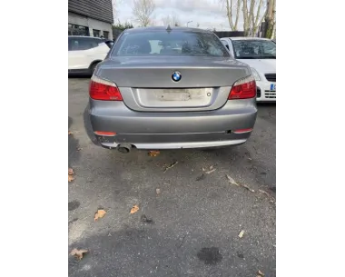 Cardan arriere droit (transmission) BMW SERIE 5 E60 PHASE 2 Diesel